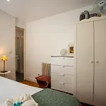 Great In Historical Center * Lisboa