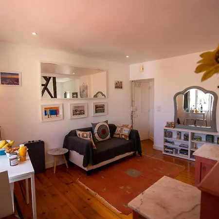 Appartamento Great In Historical Center